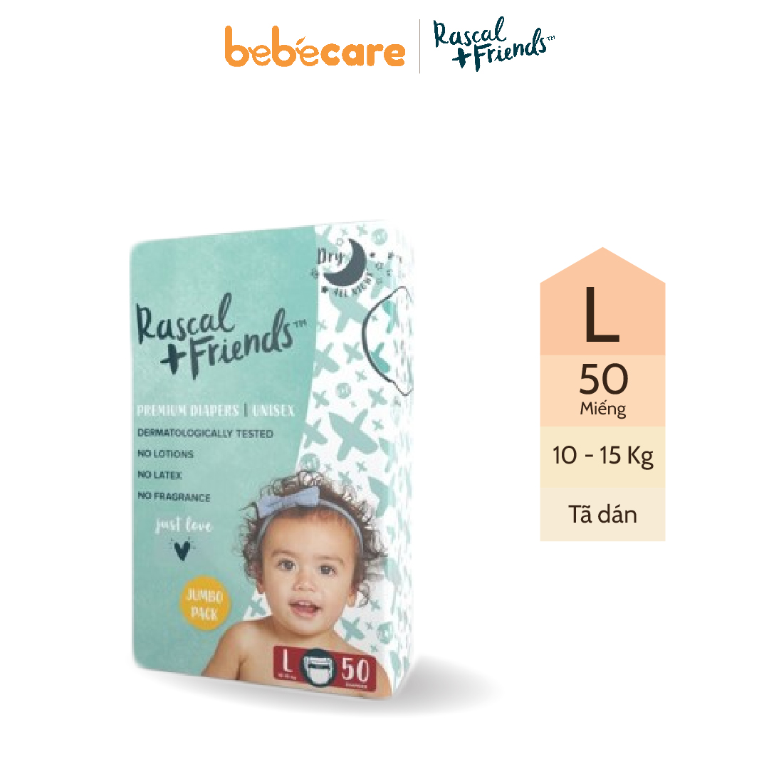 Tã dán size L 50 miếng-01-2